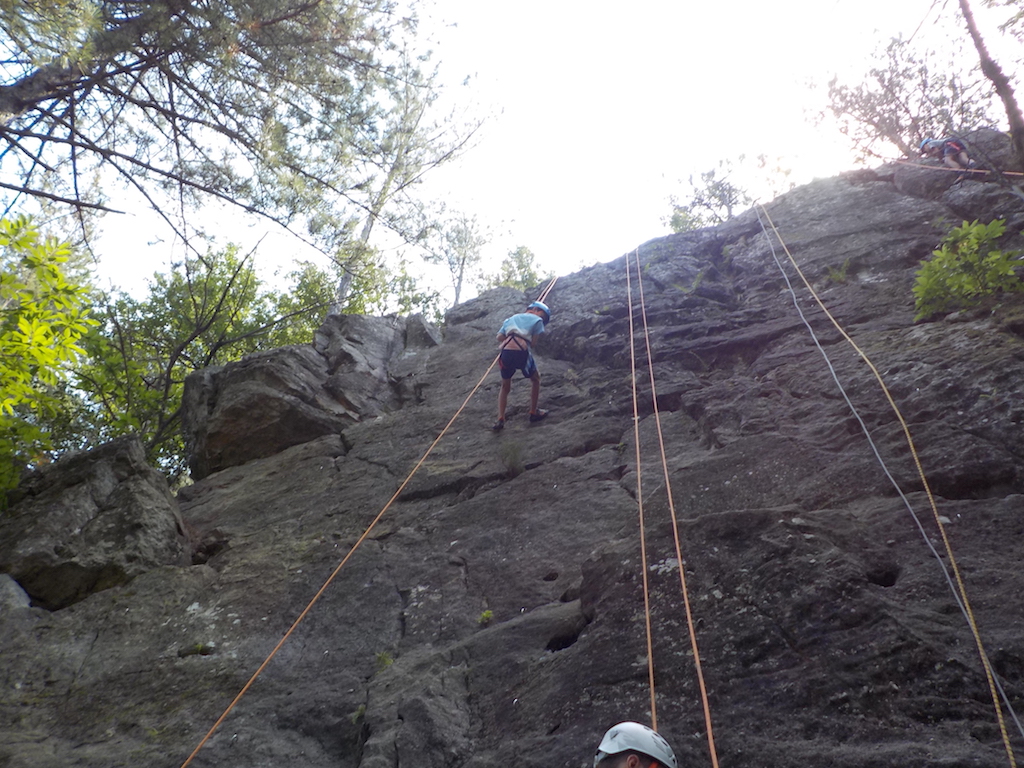 Village Camps International Summer Camp Ardèche, France 2019-07-26 https://www.villagecamps.com/journals_admin/images/2231-0724-NewClimb2 copy.jpg Village Camps International Summer Camp Ardèche, France 2019-07-26 https://www.villagecamps.com/journals_admin/images/2231-0724-NewClimb2 copy.jpg